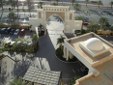 RasAlKhaimah_2020_031.JPG